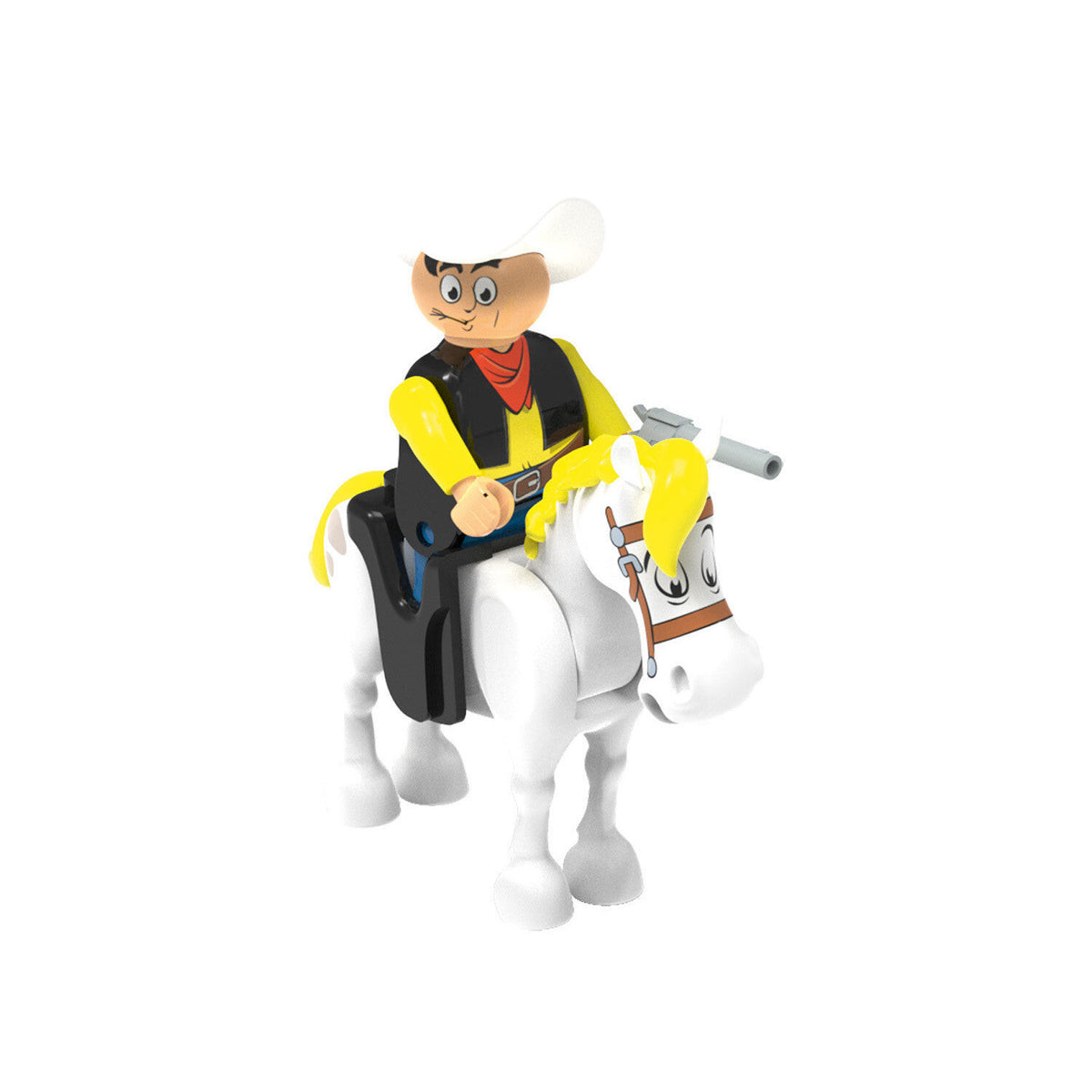 https://i.ebayimg.com/images/g/KYkAAOSwYkplh272/s-l1600.jpg