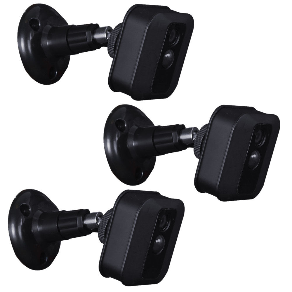 https://i.ebayimg.com/images/g/mgAAAOSwm6VbvHOC/s-l1600.jpg