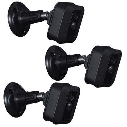 https://i.ebayimg.com/images/g/mgAAAOSwm6VbvHOC/s-l1600.jpg