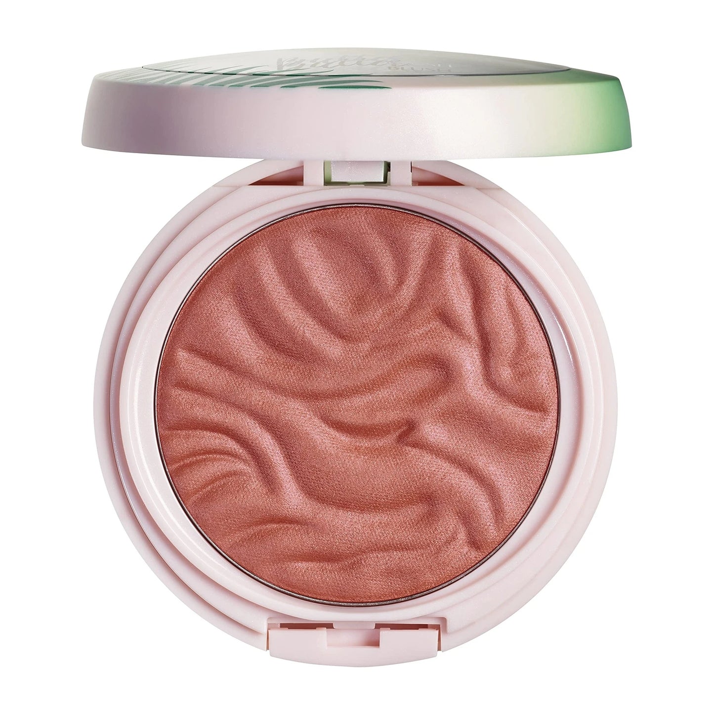 Physicians Formula Murumuru Butter Blush - Rich Creamy Copper Cabana Shade
