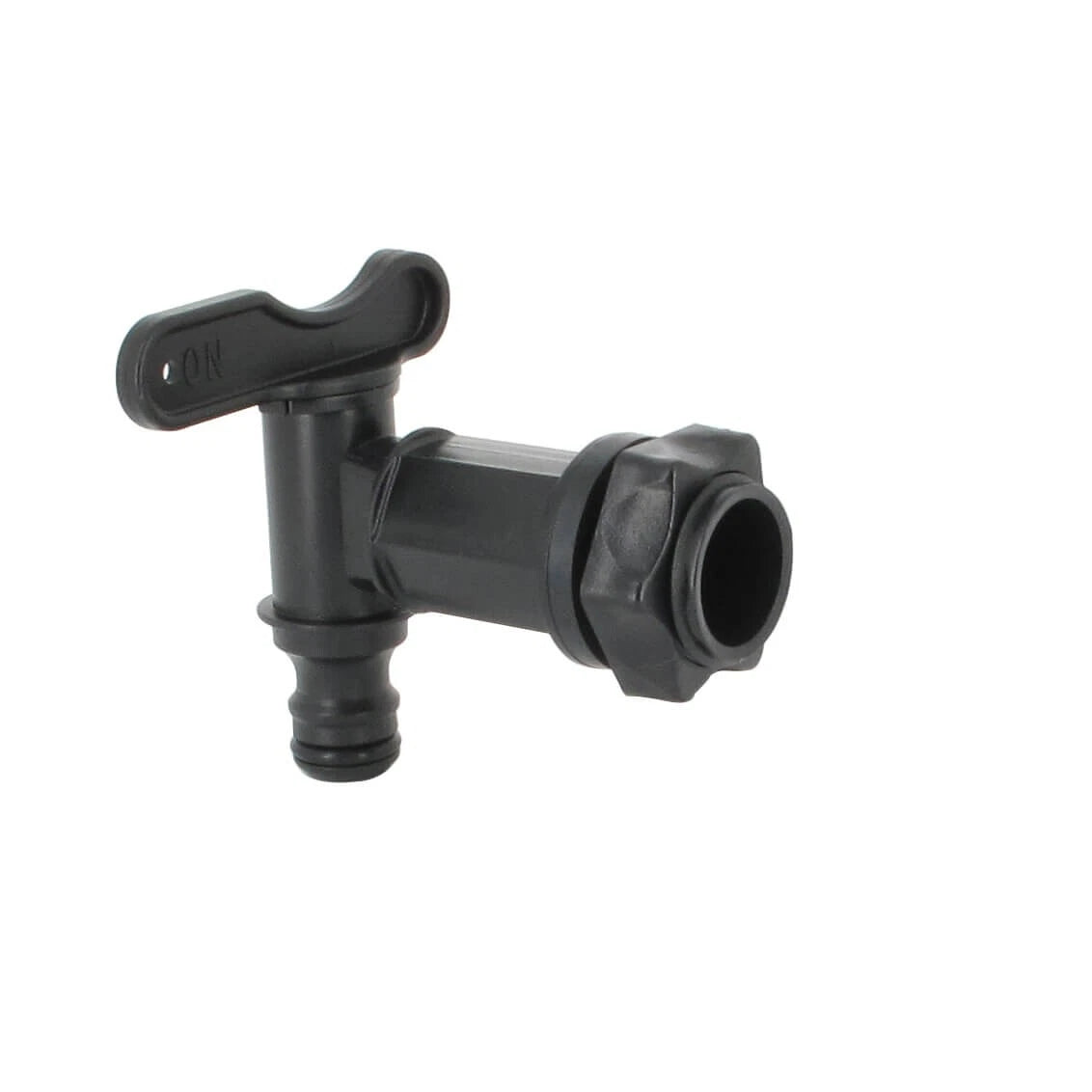 https://i.ebayimg.com/images/g/kboAAOSwieRkvjYv/s-l1600.webp