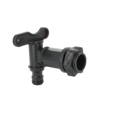 https://i.ebayimg.com/images/g/kboAAOSwieRkvjYv/s-l1600.webp