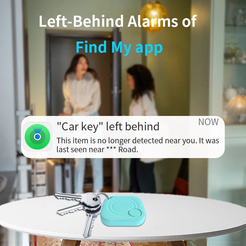 Smart Finder -2 piece-