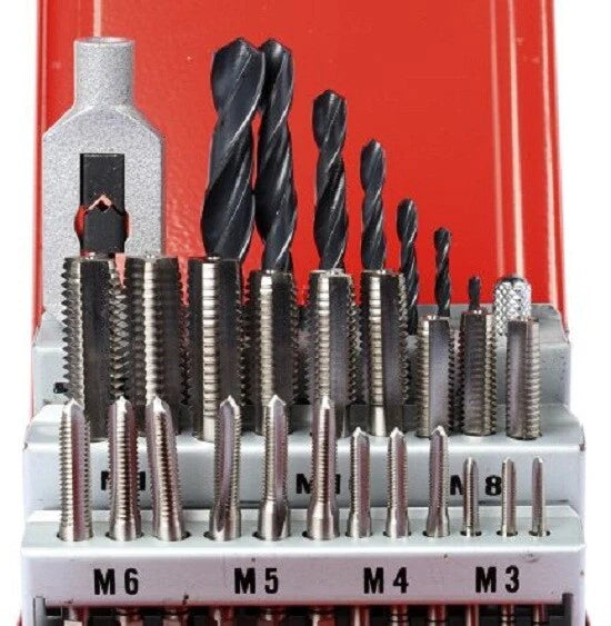https://i.ebayimg.com/images/g/7aUAAOSwaZdeDa-b/s-l1600.webp