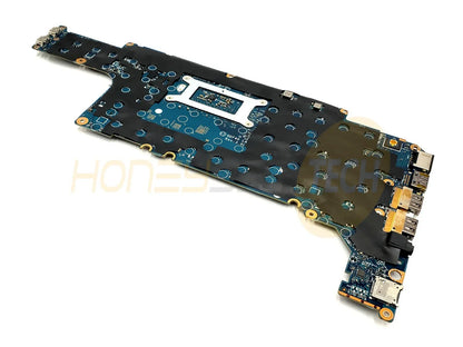 Genuine Dell Latitude 5420 Motherboard i7-1185G7 3P5X2 - Gomix Brands Outlet