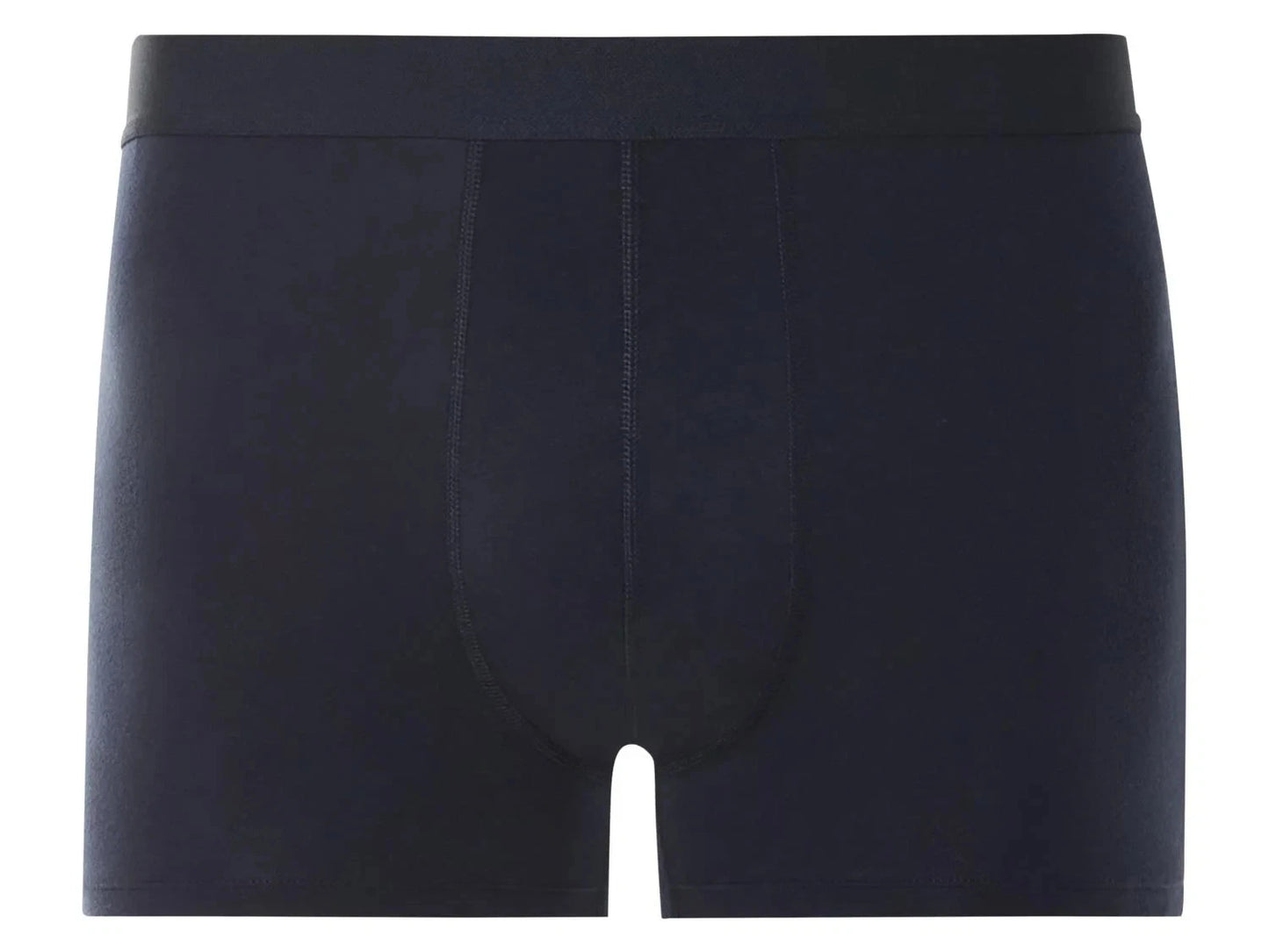 Livergy Men's Boxer