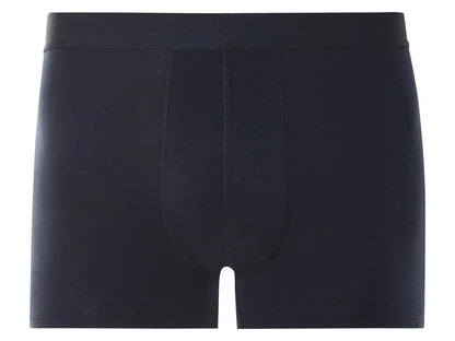 Livergy Men's Boxer