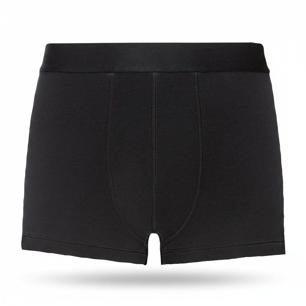 Livergy Men's Boxer