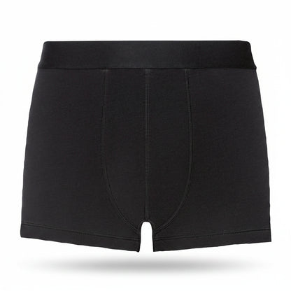 Livergy Men's Boxer