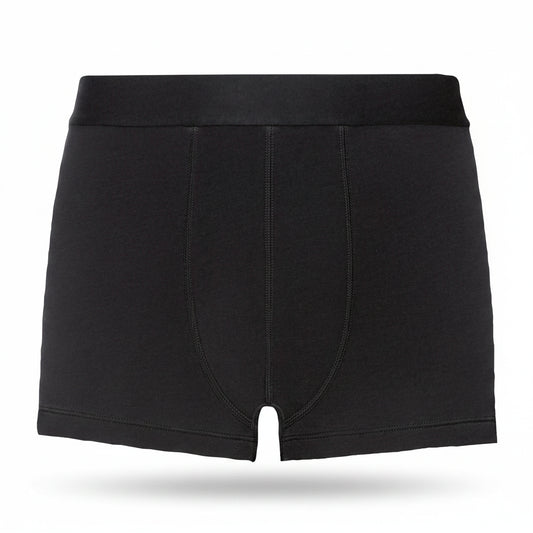 Livergy Men's Boxer