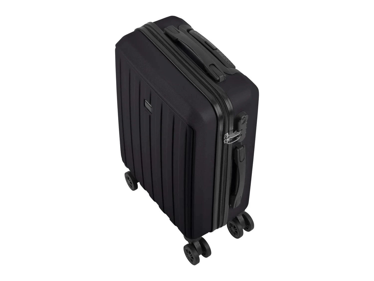 https://i.ebayimg.com/images/g/tW0AAOSwzgFoUqCr/s-l1600.webp