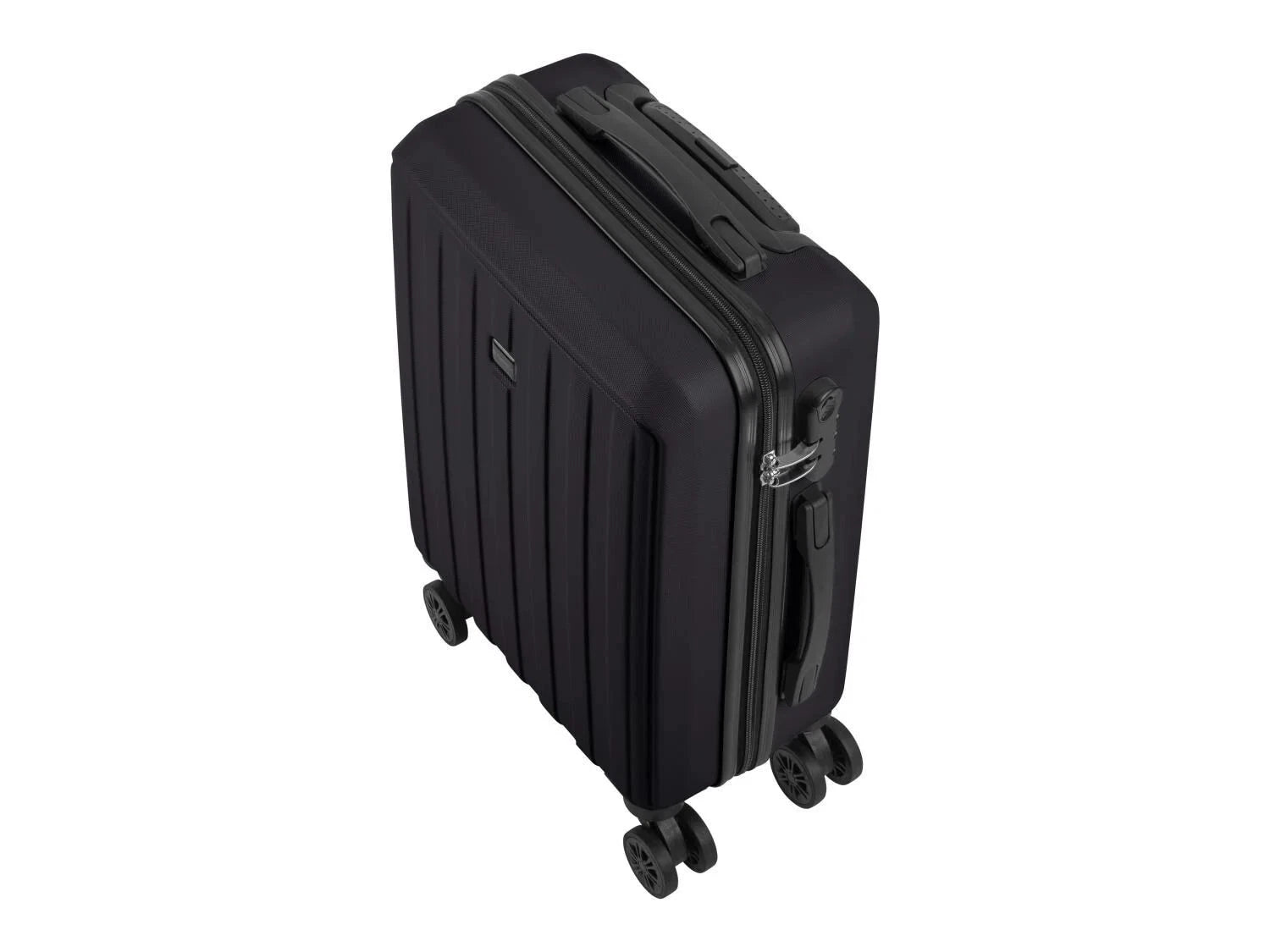 https://i.ebayimg.com/images/g/tW0AAOSwzgFoUqCr/s-l1600.webp