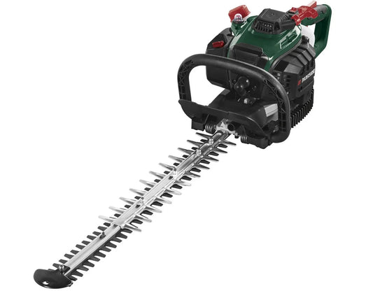 High Quality Generic Placeholder Product for Everyday Use