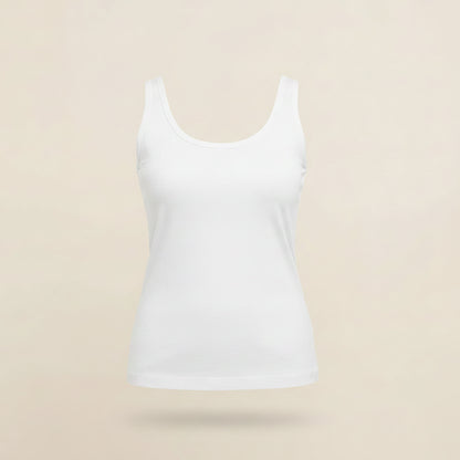 esmara Women’s Tank Top – Soft Casual Fit