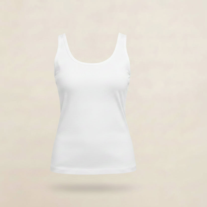 esmara Women’s Tank Top – Soft Casual Fit