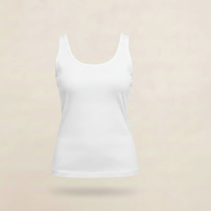 esmara Women’s Tank Top – Soft Casual Fit