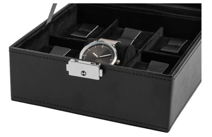 https://i.ebayimg.com/images/g/DhEAAeSwAyxpPDRO/s-l1600.webp