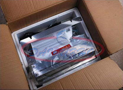 220V Stainless Steel Dental Bag Sealer Machine 500W