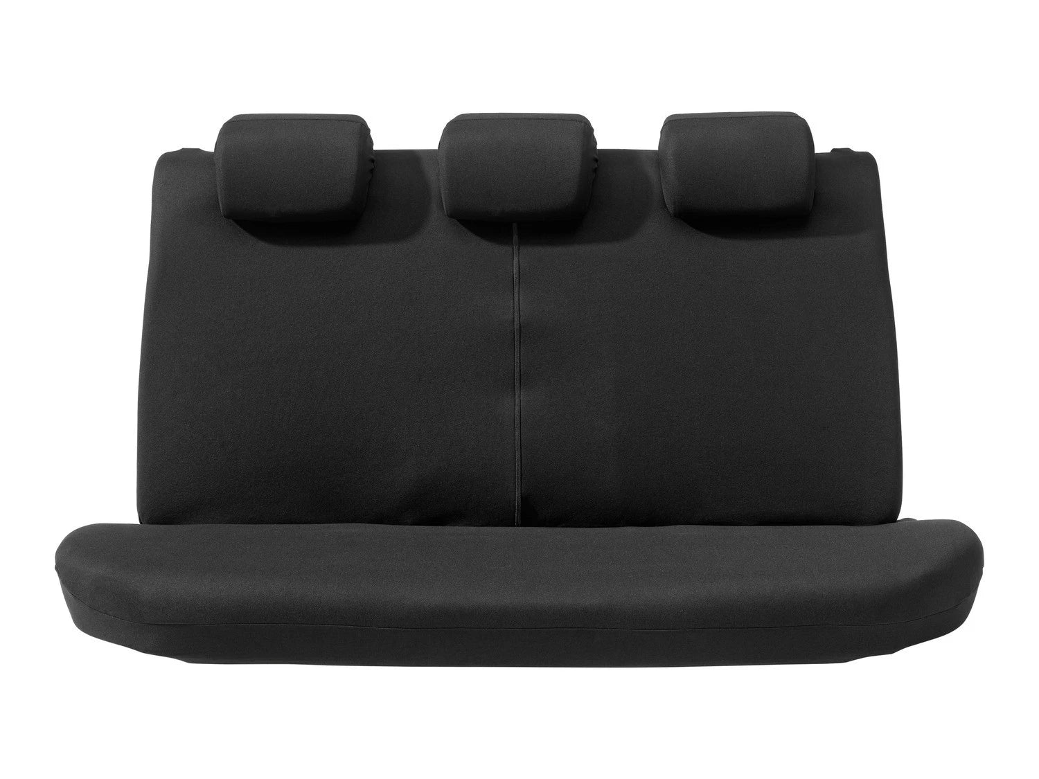 https://i.ebayimg.com/images/g/bBAAAeSwgsVphq02/s-l1600.webp