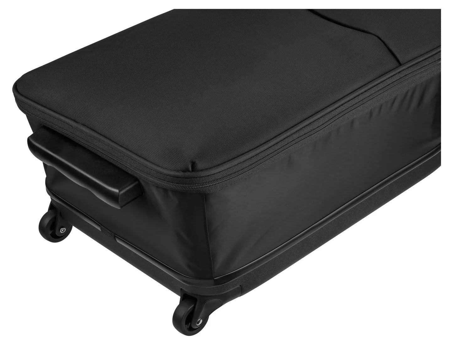 Topmove Foldable Trolley Board-case