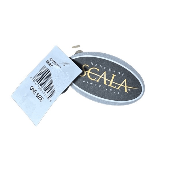 https://i.ebayimg.com/images/g/4DgAAOSw6jRmPXH~/s-l1600.png