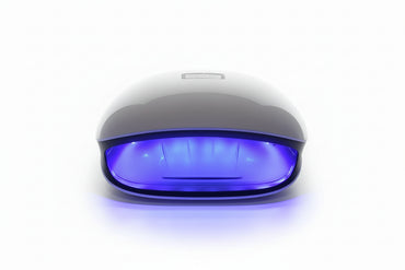 https://i.ebayimg.com/images/g/mOoAAOSwokBfGRQR/s-l1600.webp