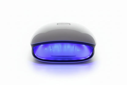 https://i.ebayimg.com/images/g/mOoAAOSwokBfGRQR/s-l1600.webp