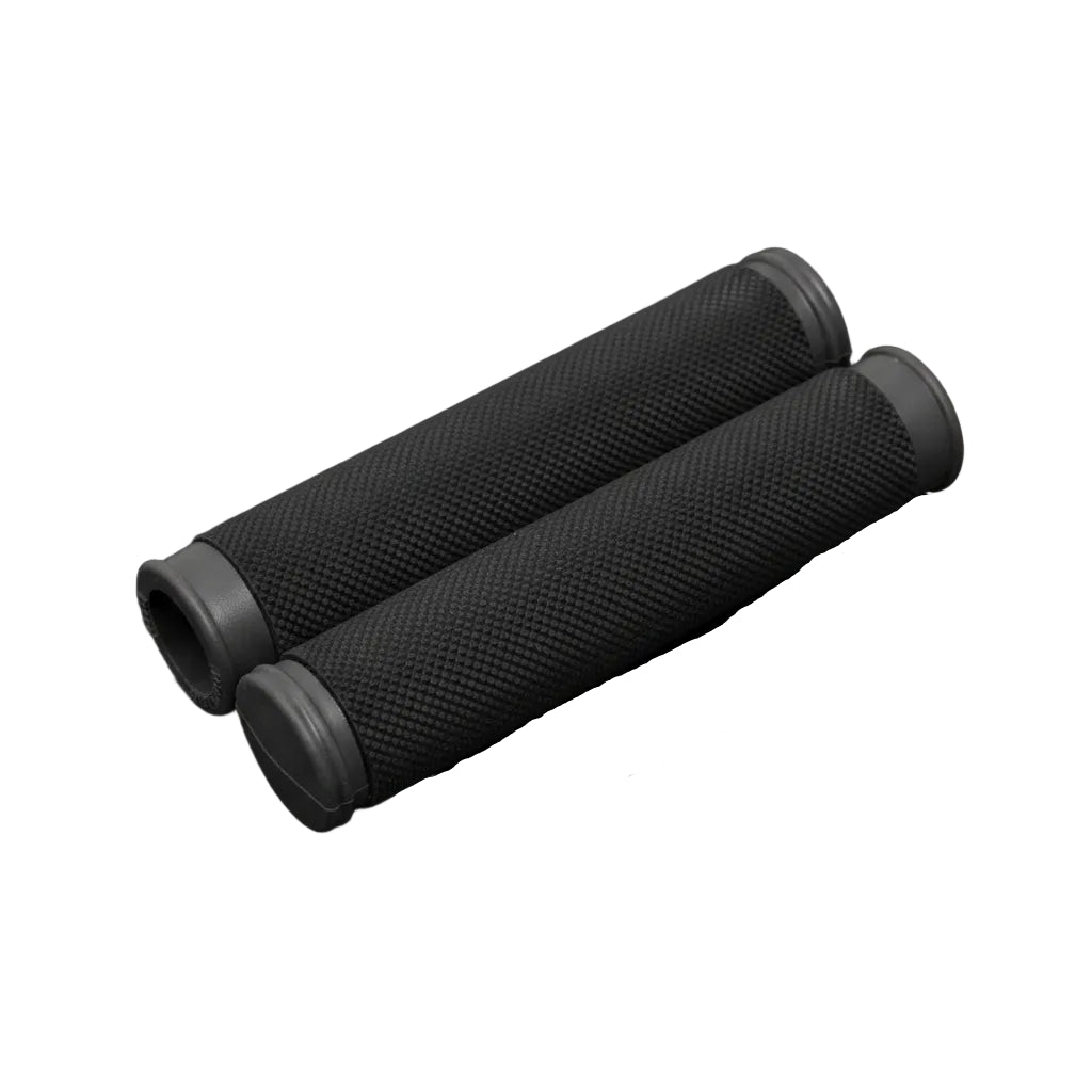 https://i.ebayimg.com/images/g/qHUAAOSw46Vj0Nx2/s-l1600.webp