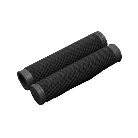 https://i.ebayimg.com/images/g/qHUAAOSw46Vj0Nx2/s-l1600.webp