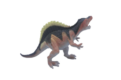 ToyMajor 1912-P1 Spinosaurus Dinosaur Animal Figure