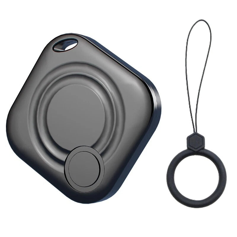 Smart Finder -2 piece-