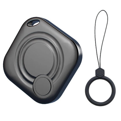 Smart Finder -2 piece-