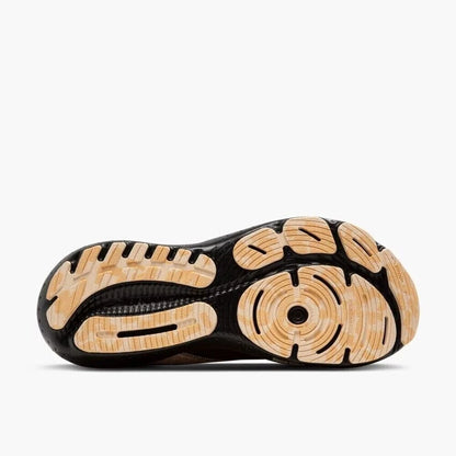 Brooks Glycerin 21 Men's Running Shoes with Soft Cushioning