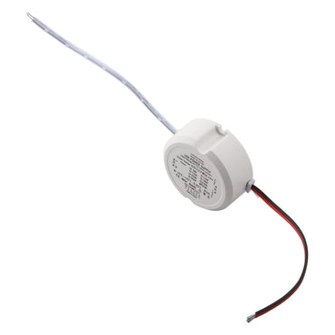 https://i.ebayimg.com/images/g/5pIAAeSw2exoLpm5/s-l1600.webp