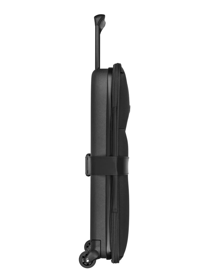 Topmove Foldable Trolley Board-case