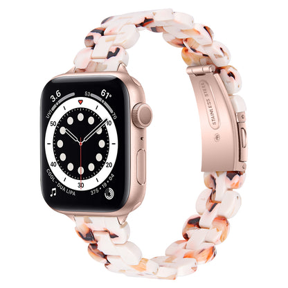 https://i.ebayimg.com/images/g/BtQAAOSwUcBjfOc3/s-l1600.jpg