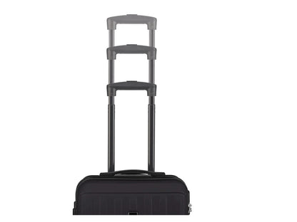 https://i.ebayimg.com/images/g/rNcAAOSwDqVoUqCx/s-l1600.webp
