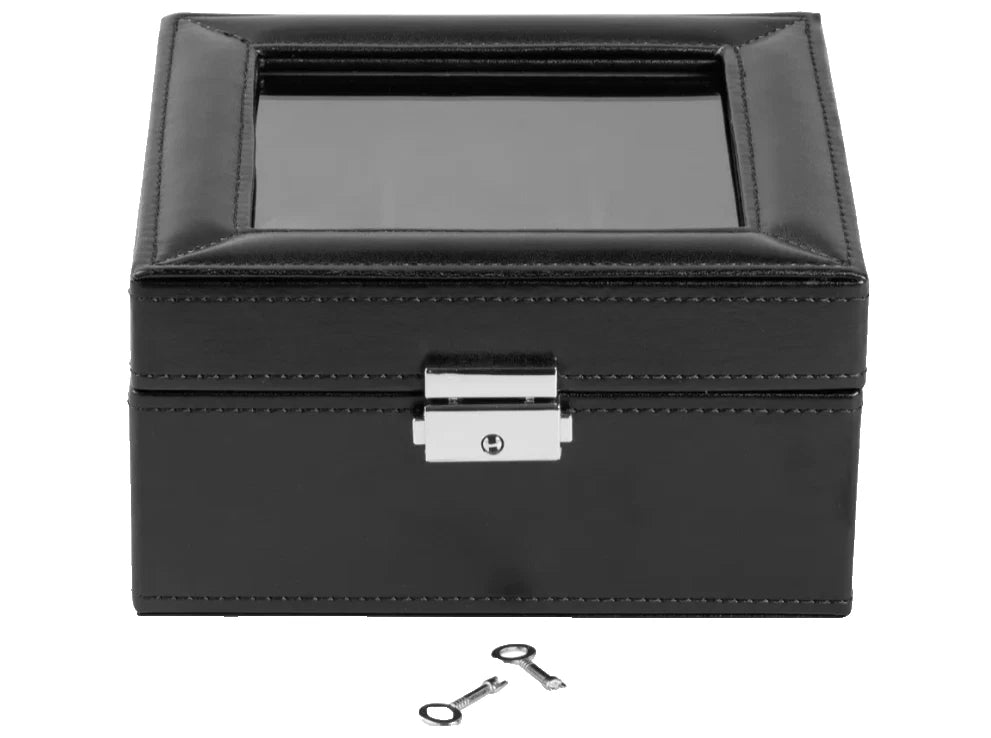 https://i.ebayimg.com/images/g/E0YAAeSwJcNpPDPa/s-l1600.webp