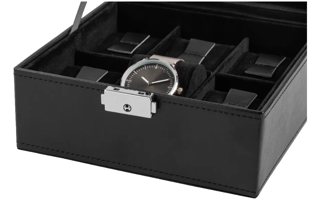 https://i.ebayimg.com/images/g/sIcAAeSwi4VpPDN8/s-l1600.webp