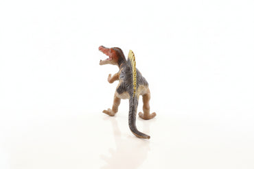 ToyMajor 1912-P1 Spinosaurus Dinosaur Animal Figure