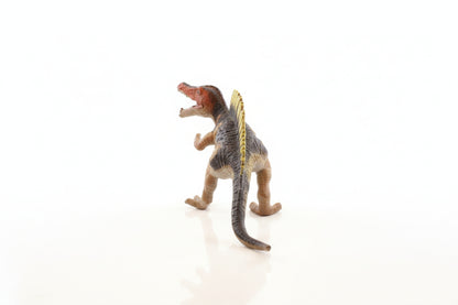 ToyMajor 1912-P1 Spinosaurus Dinosaur Animal Figure