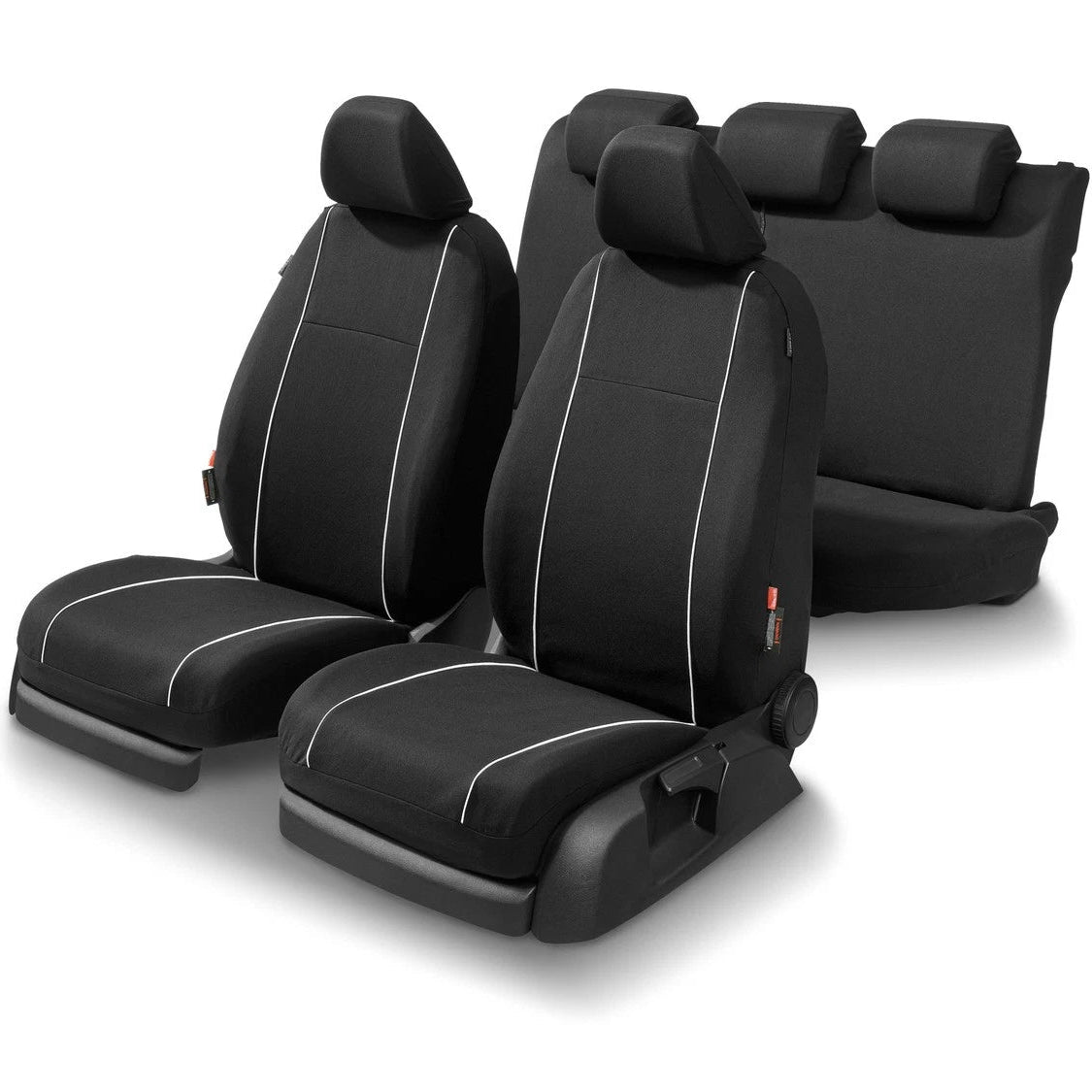 https://i.ebayimg.com/images/g/8gYAAeSwXUpphq02/s-l1600.webp