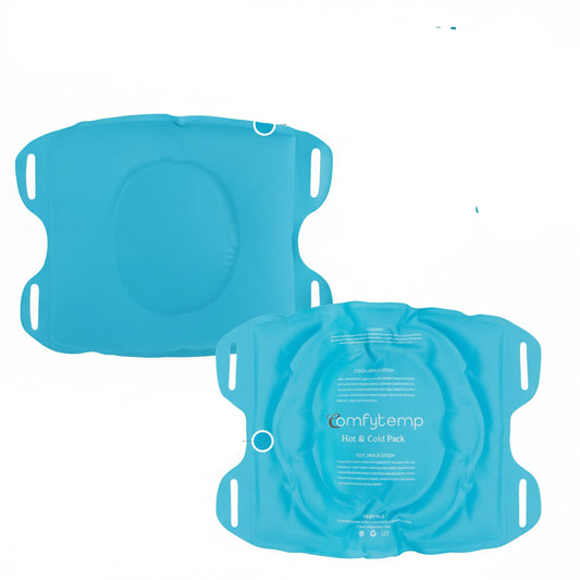 Comfytemp  Knee Ice Pack for Injurie