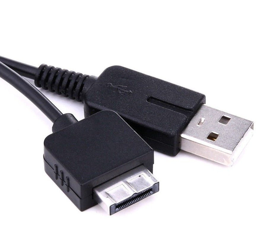 https://i.ebayimg.com/images/g/R0gAAOSw3cZbXieB/s-l1600.jpg