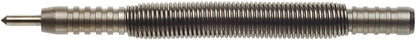 Hammerless Spring Punch Forged Steel Pin Punch Tool