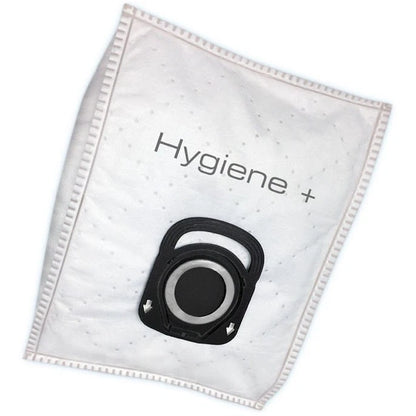 Rowenta Hygiene+ ZR2005 Vacuum Cleaner Bags 4 Pack