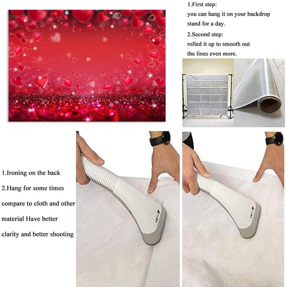 https://i.ebayimg.com/images/g/VkIAAOSwPDVnKQ8H/s-l1600.jpg