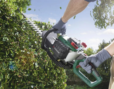 High Quality Generic Placeholder Product for Everyday Use