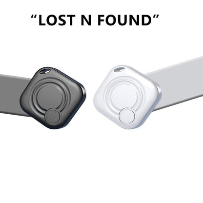 AIYATO A1 Item Tracker and Key Finder