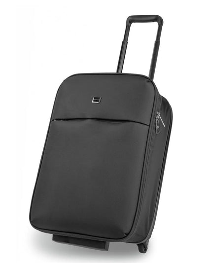 Topmove Foldable Trolley Board-case
